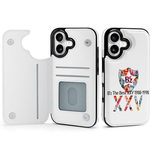 iPhone 17 pP[X 蒠^ B'z bNoh iPhone 17Jo[ ACtH17/17 Air/17Pro/17Pro Maxp X}zP[X z^ J[h[ X^h@\ ϏՌ y E₷ Yی ^ ݊