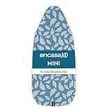Encasa XO
