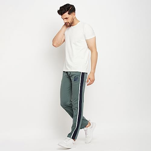 Image of Duke Men Track Pants