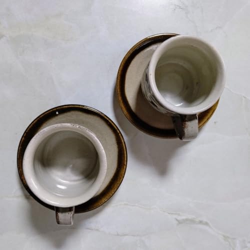 wvqāxJbv&\[T[s2q^킹́t