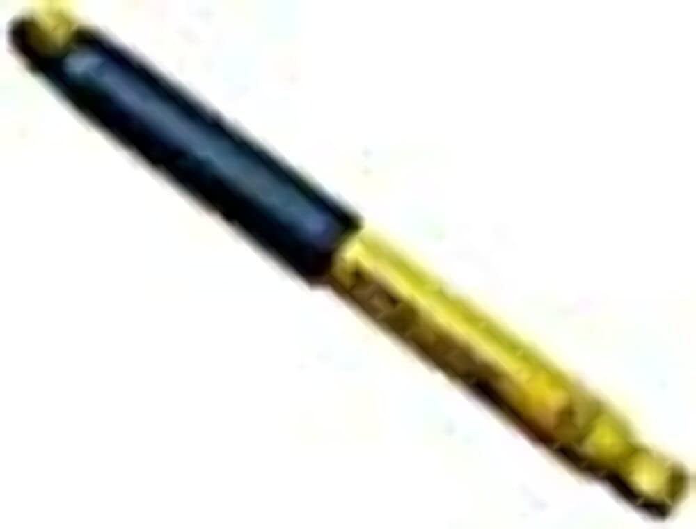 ARB / OME Nitrocharger Sport Shock 09-18 Dodge Ram 60165