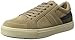 Tommy Hilfiger Homme M2285oon 1c2 Sneaker Bas Cou