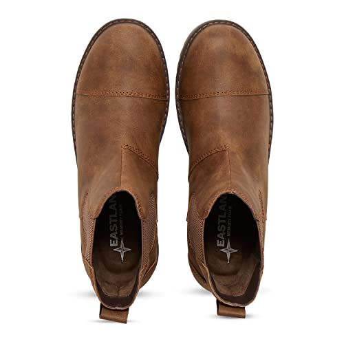 Image of Eastland Men's Drew
