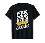 Deck't Out Christian Gear