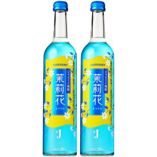 bޏĒ 20x Tg[ WX~Ē 仉 500mlr 500ml 2{
