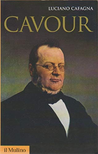 Cavour