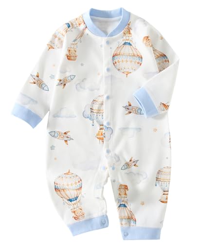 [Hapipana] xr[ V  OJ^Cv xr[pp[X 100% Jo[I[ 킢 j̎q ̎q Ԃ  jbg  0-24 oYjiPbgƔMCC73j