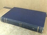 Curious epitaphs B00085L1DM Book Cover