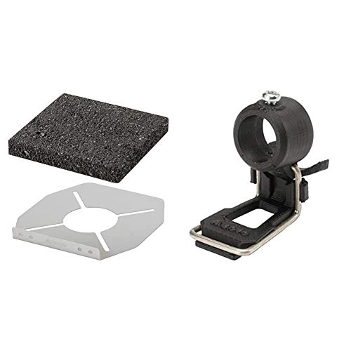 バーベキューツール Soto St 310の人気商品 通販 価格比較 価格 Com