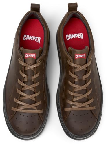 Image of Camper Mens K100226 Runner Four