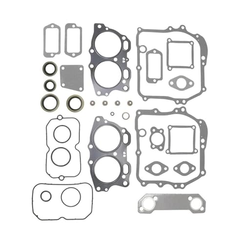 Kit de joints et reniflards moteur de rechange pour voiturette 295 / 350