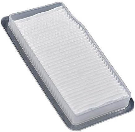 Air Conditioner External Cabin Filter for Mercedes for Benz C-Class W204 E-Class Coupe GLK-Class GLK260 GLK300 GLK350 FT999