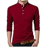 ✿ unisex langarm kapuzenpullover, pullover, sweatshirt pullover herren hoodie mit kapuze für männer kapuzenpullover pulli herren sweatjacke kapuzenjacke hoodie mit kapuze und reißverschluss herren hoodie kapuzenpullover sweatshirt hoody pullover kapuzenpullover für männer und frauen, paar cardigan hoodies camouflage, baumwoll sweatshirt mit haifischdruck, shark head zipper jackenpullover