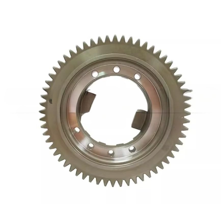 1PC 10,000 RPM Spindle Gear Disc A290-6079-X305#SB Made in China Replacement
