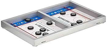 Misc. Fastrack NHL Book
