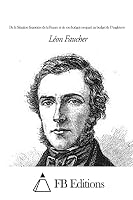 de La Situation Financiere de La France Et de Son Budget Compare Au Budget de L'Angleterre 1507827245 Book Cover