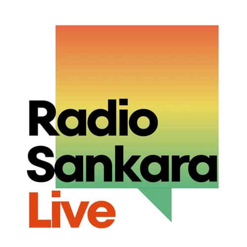 L'anonima sequestri. Trump pensa al mondo come il giardino di casa con Alessandro Volpi copertina