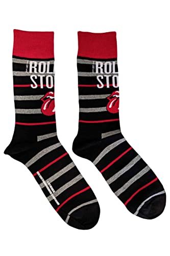 Unisex Adult Tongue Socks2