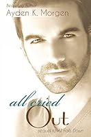 All Cried Out 151218019X Book Cover