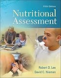 Nutritional Assessment