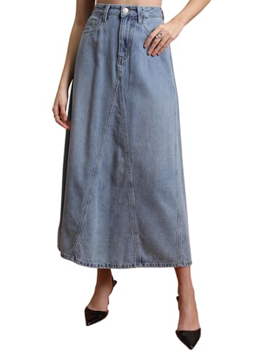 Image of Tokyo Talkies Women Skirt