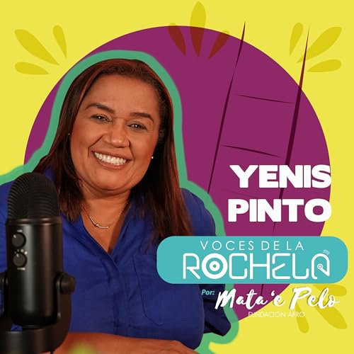 Cap 17 Liderazgo en desarrollo empresarial