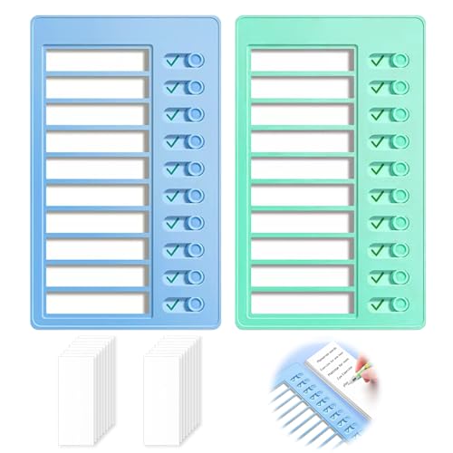 スケジュール ボード」の人気商品一覧 | 安い商品を通販サイト