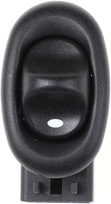 Car Auto Accessorie Master + Rear Power Window Switches/Fit for Holden Commodore VT VX 97-02 92047005 92105254(2 Buttons)