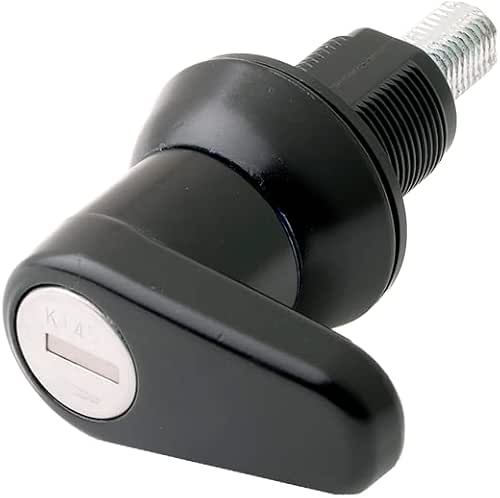 Tonneau Cover Teardrop L Handle Bauer Products L-502 | Astro