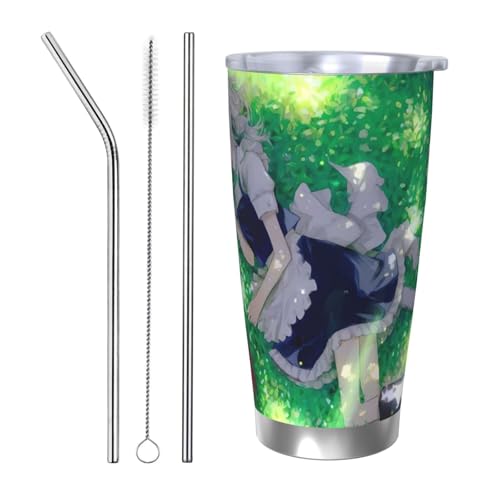 ���� �\�Z�� ���19 �}�O�J�b�v �^���u���[ �R�[�q�[�J�b�v ���� ���@�r ���@�\ ��e�� �X�e�����X�� �W�t�� �^��f�M �ۉ� �ۗ� �ԗp �ƒ�p �A�j�� 600ml Straw Three-piece Set