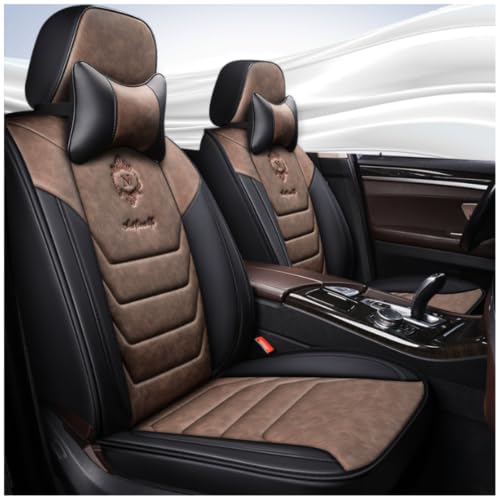 KYFMS �� �V�[�g�J�o�[ �ɓK�� Jaguar �W���K�[Xfx-Typef�y�[�XE-�y�[�XXel�L�Z�m��Xjl F-�^�C�vX Kxfl�C�ėp�����ԕ��i�A�{�v�h��5�l�|�� ���F��