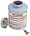 Anti Sieze Compound, Copper Rich, 16 oz.