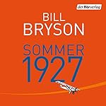 Sommer 1927