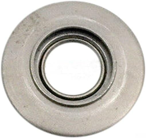 Valve Spring Retainer for 1994-1999 Chevrolet P30