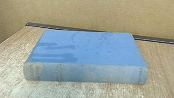 Hardcover Alaskan Odyssey Book