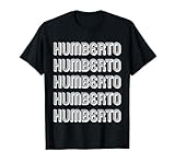 Humberto Apparel