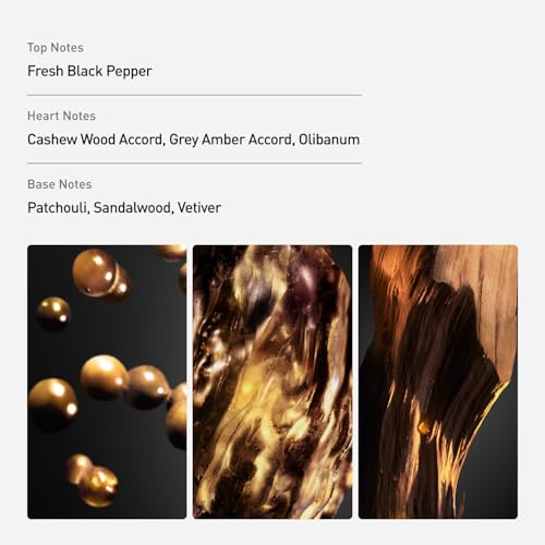 La mejor selección de Sistema Invictus disponible en línea para comprar. 9 Imagen adicional