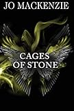 Cages of Stone