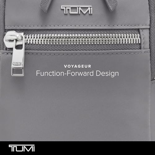 Image of TUMI Womens Persia Crossbody