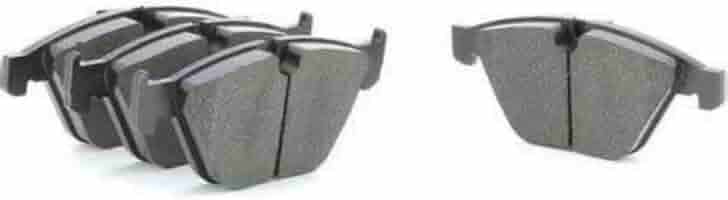 CHERISH-AUTO 1SET OEM 34106880754 34112288859 34112288866 