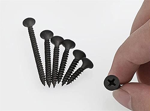Ongles muraux auto-tacaudés pour une fixation rapide sans pré-perçage - 6