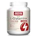Jarrow Formulas L-Glutamine Powder, 1000g