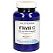 Produktbild Gall Pharma Vitamin K2 100 Mikrogramm GPH Kapseln, 120 Stück, 1er Pack (1 x 120 Stück)