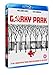 Produktbild Gorky Park [Region B] [Blu-ray]