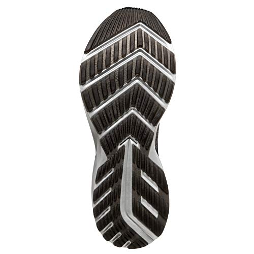 Image of Brooks Women's Levitate 2 Running Shoes