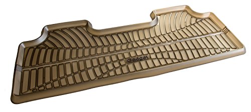 Ȋw y p KWFbg oPbg X[N GJ-33314