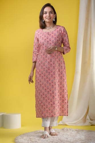 Image of Bollyclues Women Fashion Vest