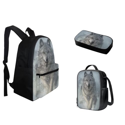 La Mejor comparativa de Mochila eastpack tabla con los diez mejores. 8 Imagen adicional