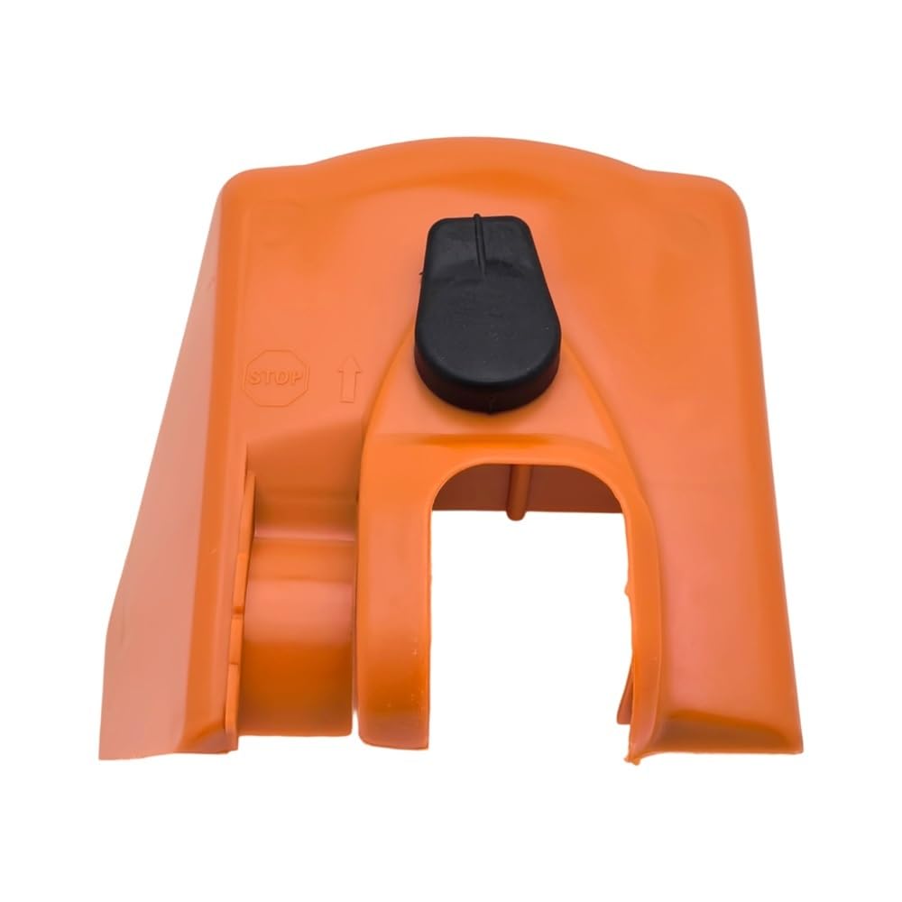 Kit de carburador con Tapa Filtro y Bobina Encendido for Motosierra MS250, MS230 MS210 (11231401902, 1123 358 7701)