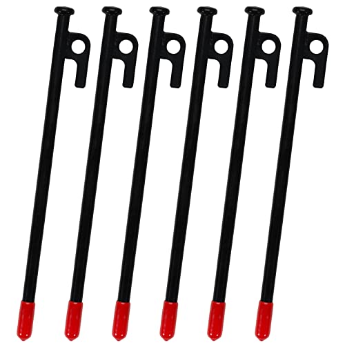 M-STYLE yO 25cm 6{Zbg x X`[yO Lv eg ^[v ݉c [U[n LH hKh SLbvt ؂